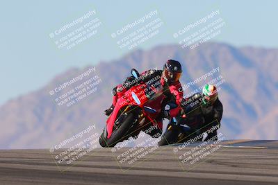 media/Jan-13-2025-Ducati Revs (Mon) [[8d64cb47d9]]/3-B Group/Session 5 (Turn 9)/